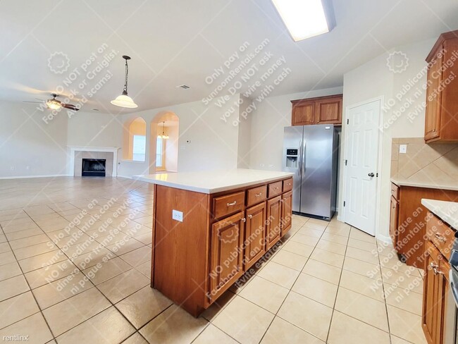 Foto del edificio - 4 br, 2.5 bath House - 3212 Taylor Falls Dr