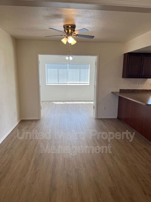 Building Photo - 4247 N Kachina Way