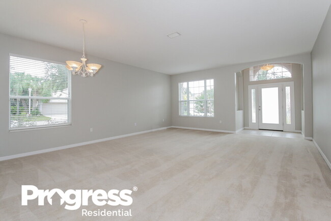 Foto del edificio - 5751 French Creek Ct