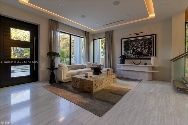 Foto del edificio - 5 br, 6.5 bath House - 7630 SW 58th Ave