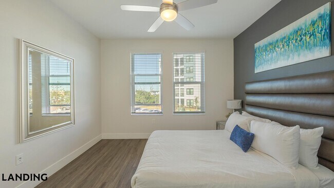 Foto del edificio - 4950 W Prescott St