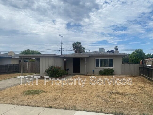 Photo - 5920 35th Ave House