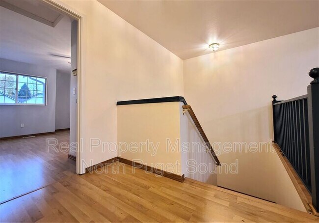 Foto del edificio - 5821 136th Pl SE