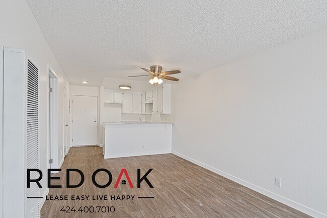 Foto del edificio - 16200 Vermont Ave