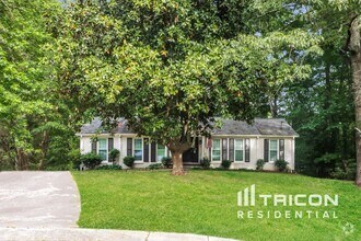 Building Photo - 5547 Stoneybrook Ct SE