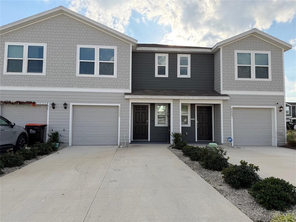 Foto principal - 6685 SW 81st Lp