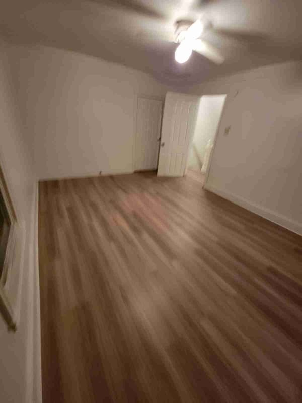 Building Photo - 324 S 4th St