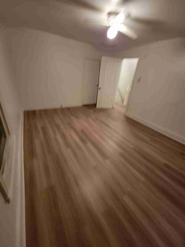 Foto del edificio - 324 S 4th St