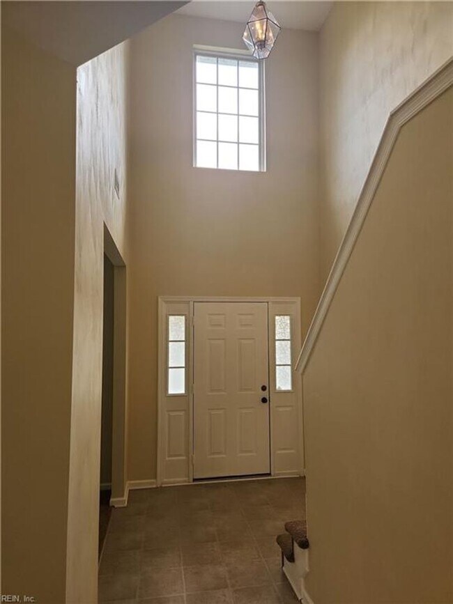 Foto del edificio - RENTAL