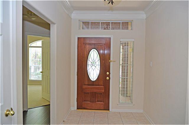 Foto del edificio - 79 Hidden Meadow Dr