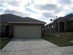 Primary Photo - 1009 Newcastle Dr