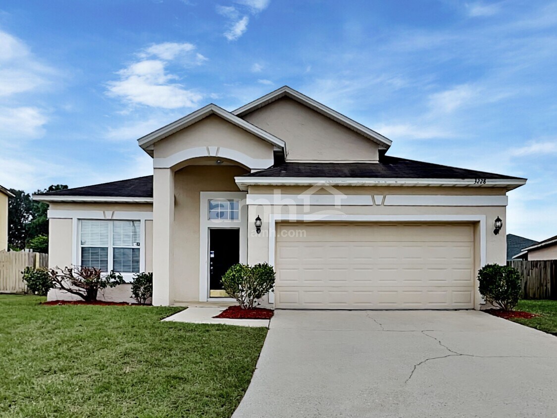 Primary Photo - 3228 Abbeyfield Lane