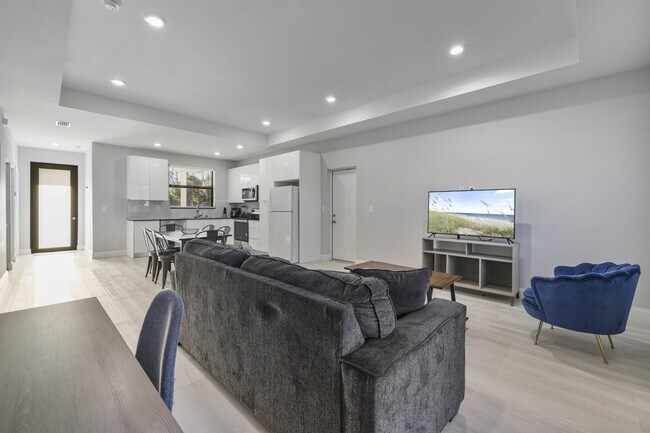 Foto del edificio - 622 Windermere Dr