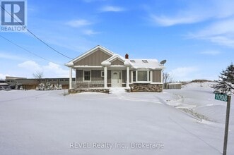 Building Photo - 1098 Beaverdams Rd