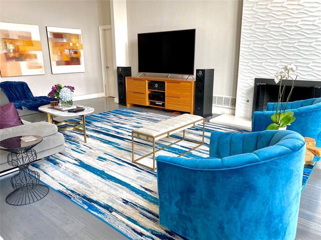 Foto del edificio - 3810 Alta Vista Ln
