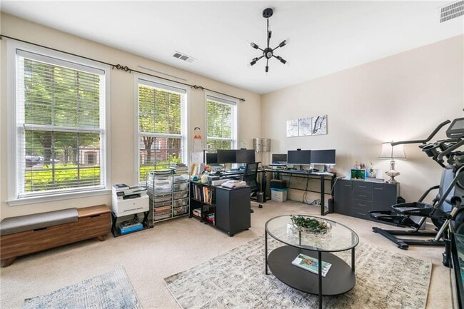 Building Photo - 11279 Musette Cir