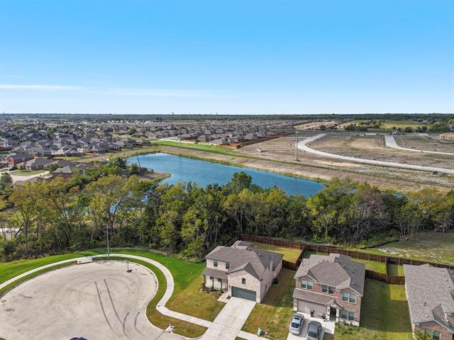 Foto del edificio - 1428 Victoria St