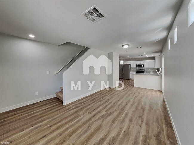 Foto del edificio - 3 br, 2.5 bath House - 2270 Diamond Pointe St