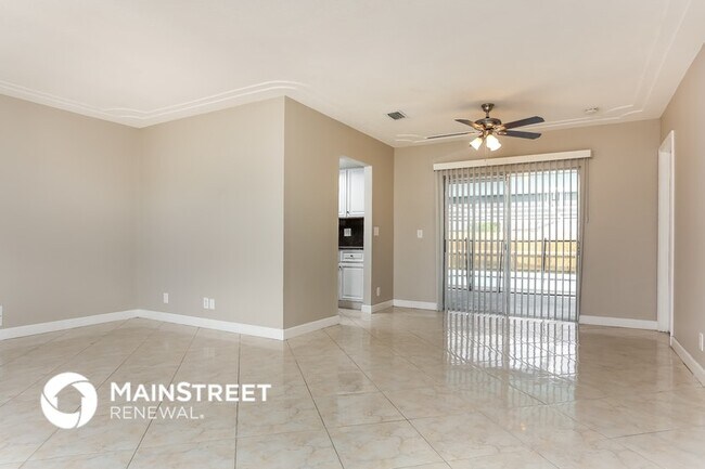 Foto del edificio - 1531 NW 46th Ave