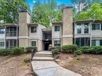 Primary Photo - Charming 1 BR/1 BA Condo in Gated Sandy Sp...