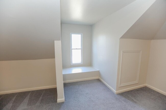 Building Photo - 1439 Moultrie Ave