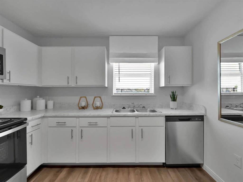 20235 Kieth Harrow Blvd Unit 3206, Katy, TX 77449 Room for Rent in