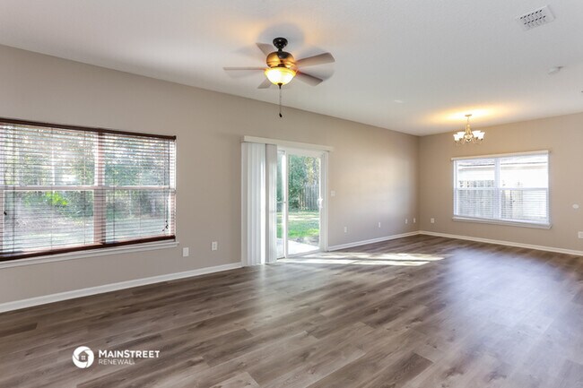 Building Photo - 86200 Venetian Ave