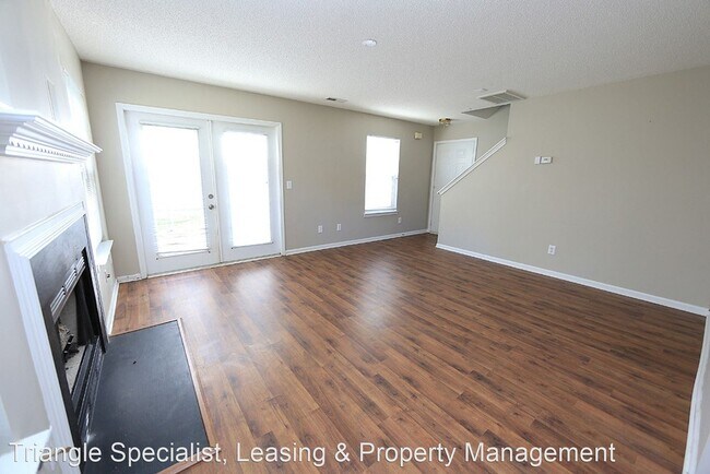Foto del edificio - 3 br, 2.5 bath House - 9128 Shallcross Way
