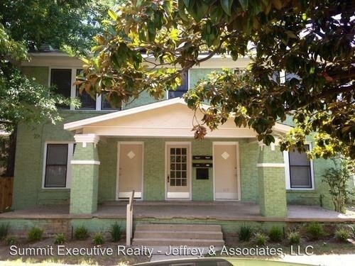 Primary Photo - 215 Jordan St