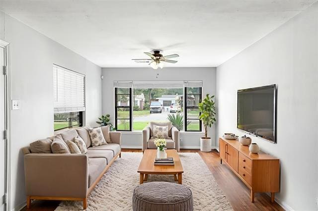 Building Photo - 1826 Crest Ridge Dr