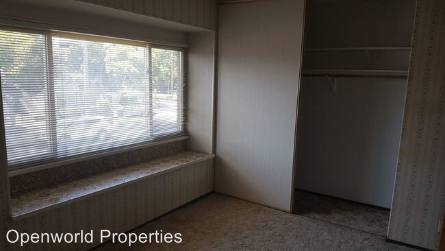 Foto del edificio - 3 br, 1.5 bath House - 2208 Bermuda  Avenue