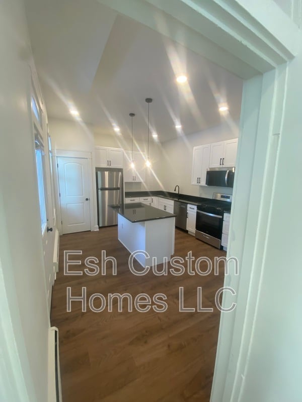 Foto del edificio - 2686 Lititz Pike