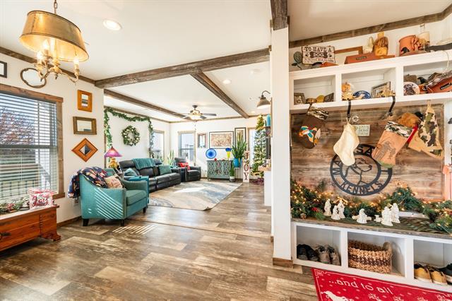 Building Photo - 4043 Co Rd 2626