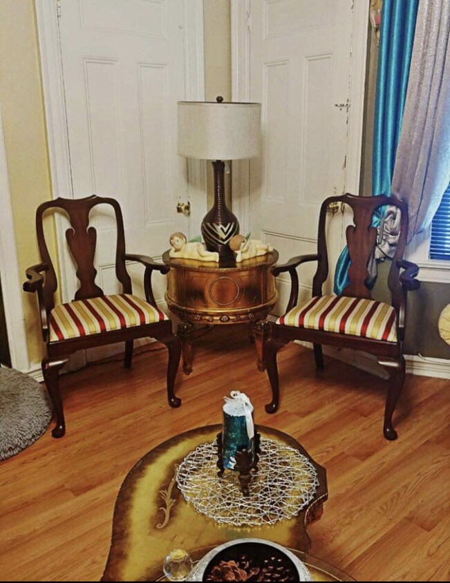 Primary Photo - 346 Park Ave