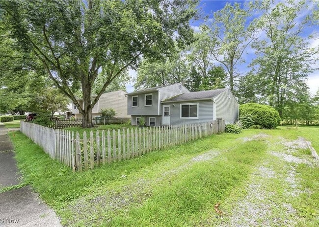 Building Photo - 9117 Wil Verne Dr