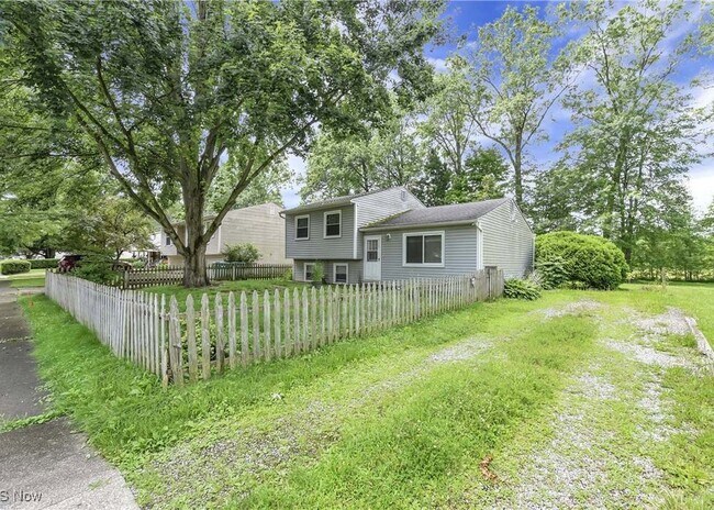 Foto del edificio - 9117 Wil Verne Dr