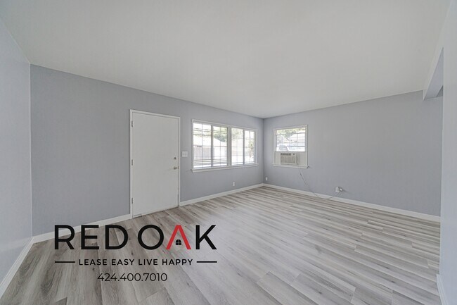Foto del edificio - 9000 Wilbur Ave