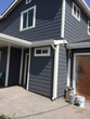 Primary Photo - 852 7th St