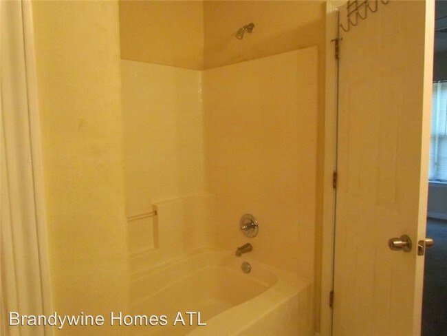 Foto del edificio - 3422 Sable Chase Ln