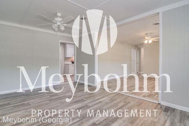 Foto del edificio - 3 br, 2 bath House - 605 Kershaw Drive