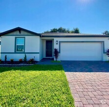 Building Photo - 3102 Laurel Oak Ln