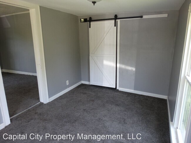 Building Photo - 2 br, 1 bath House - 1016 EAST BEECHER