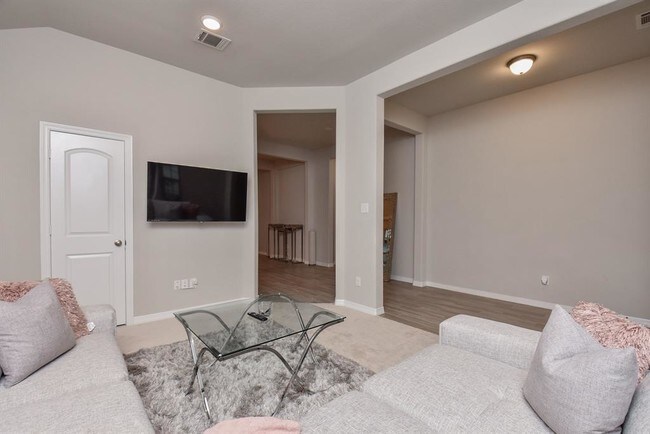 Building Photo - 4418 Yellow Barberry Dr