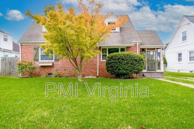 Building Photo - 7805 Sheryl Dr