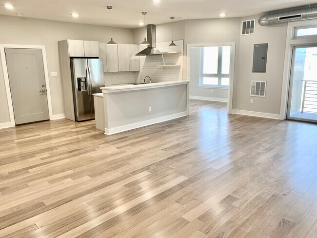 Building Photo - 3202 Capri Dr