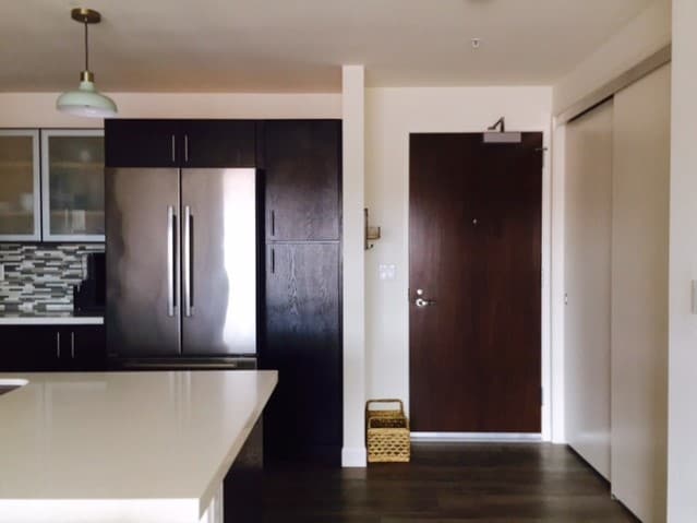 Building Photo - 400 Keawe St