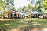 Primary Photo - 105 Winsford Dr