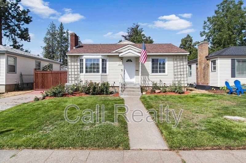 Primary Photo - 1117 E 33rd Ave