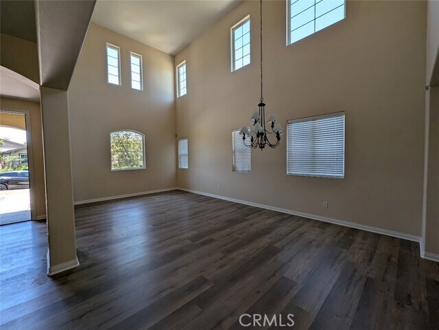 Building Photo - 17008 Spring Canyon Pl