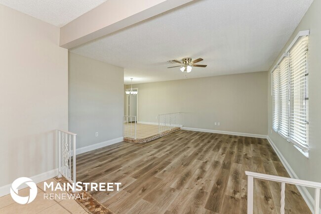 Foto del edificio - 1405 SE 31st St